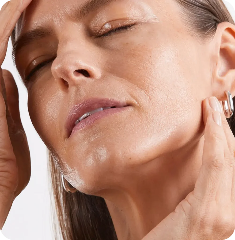 skin rejuvenation treatment