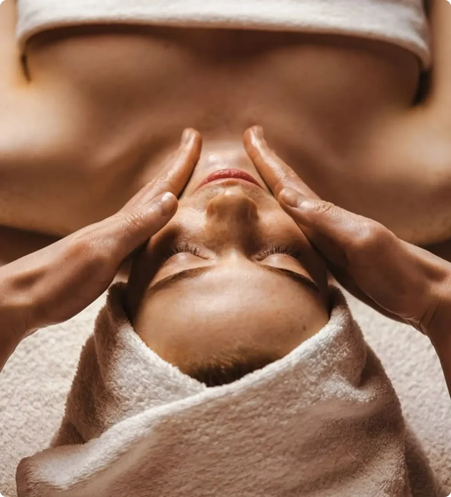 facial rejuvenation cost