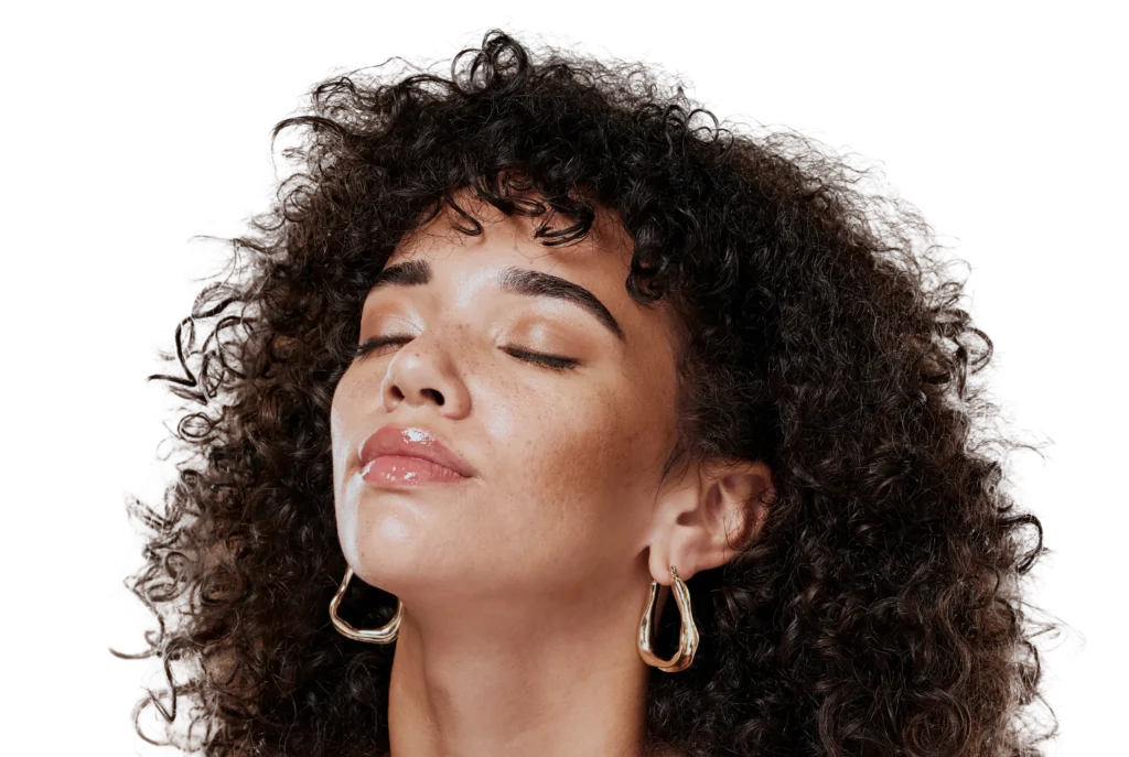 skin rejuvenation procedures